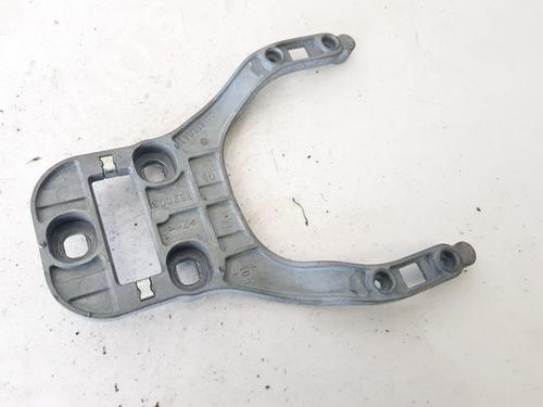 Used Other Other MERCEDES-BENZ E-CLASS (W211) E 220 CDI (211.006) (136 hp) 32877317 32877317