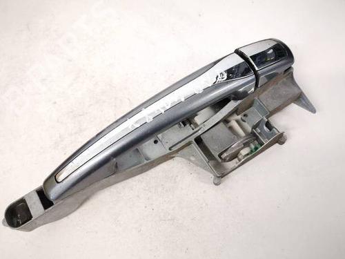 front-right-exterior-door-handle-citroen-c5-iii-rd_-2008-2009-2010-2011-2012-2013-2014-2015-2016-2017-35383225 main image