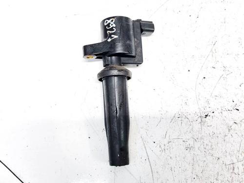 Ignition coil FORD FOCUS II (DA_, HCP, DP) 1.8 Flexifuel | BP35300052M94 - Image 3