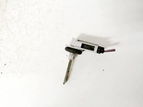 Electronic module SEAT ALTEA (5P1) 1.9 TDI | BP35086600M83 - Image 2