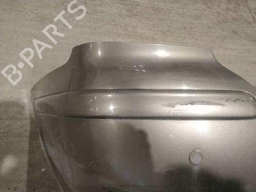 Andre Andre TOYOTA AVENSIS (_T25_) 2.2 D-CAT (ADT251_, ADT251R) (177 hp) 37598244 37598244