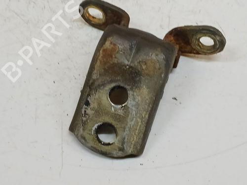Used Hinge/Door check strap Hinge/Door check strap NISSAN ALMERA II Hatchback (N16) 1.5 (98 hp) 40245994 40245994