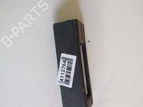 Used Other Other MAZDA 121 I (DA) 1.1 (DA101) (57 hp) 34762756 34762756