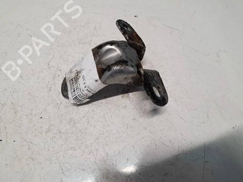 Hinge/Door check strap KIA CEE'D Hatchback (ED) 1.6 CRDi 90 | BP32841993C146 - Image 2