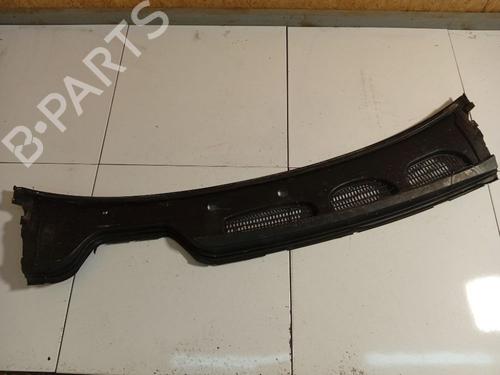 Scuttle panel FORD FOCUS C-MAX (DM2) 1.6 TDCi | BP34875610C110 - Image 3