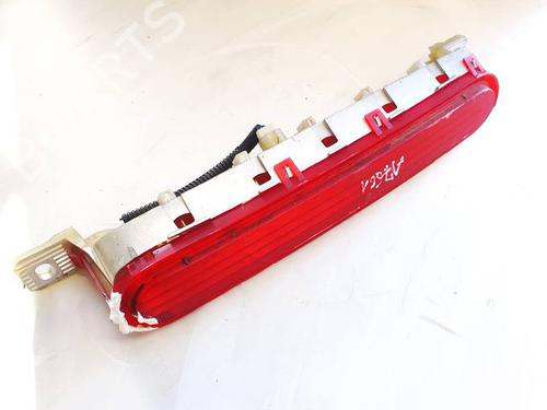 Used Third brake light Third brake light 35329221 35329221