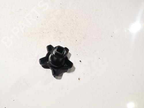 Interior handle VOLVO S60 I (384) 2.0 T | BP38641107I7 - Image 2