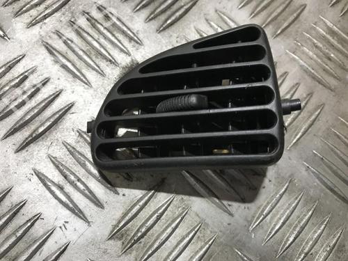 Used Air vent Air vent HYUNDAI PONY 1.4 (68 hp) 33496700 33496700