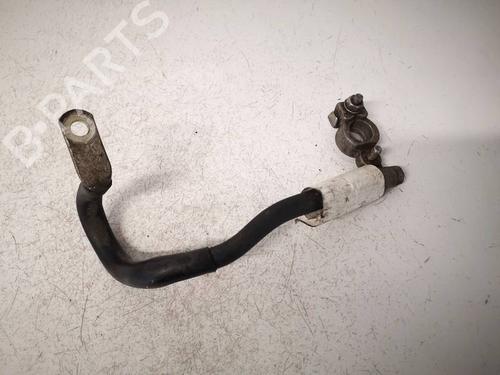 Cable AUDI A3 (8P1) 2.0 FSI | BP38791027E12 - Image 3