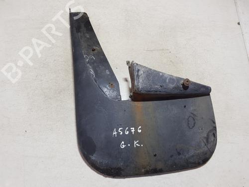 Other FORD TRANSIT Van (FA_ _) 2.0 TDCi | BP35631363O1 - Image 3