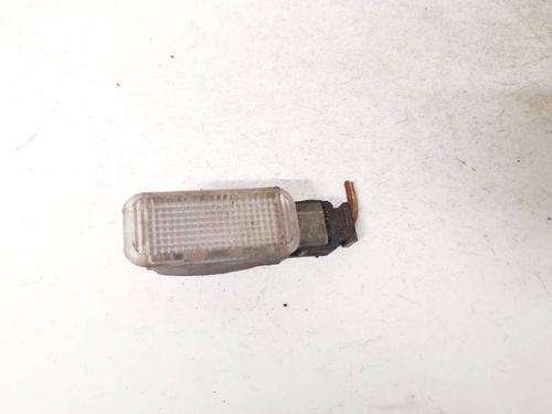 Used Interior roof light Interior roof light VW PASSAT B5.5 (3B3) 1.9 TDI (130 hp) 35349640 35349640