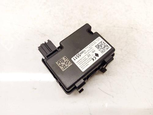 Electronic module MERCEDES-BENZ E-CLASS (W211) E 200 CDI (211.004) | BP36456168M83 - Image 3