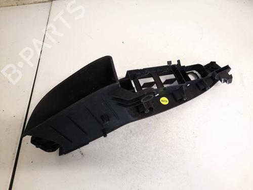 Switch AUDI Q5 (8RB) 3.2 FSI quattro | BP35079601I30 - Image 2