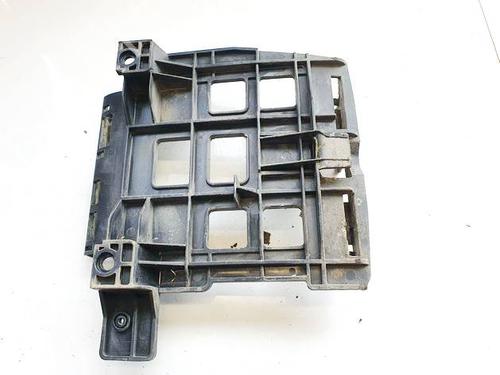Support VW PASSAT B7 (362) 2.0 TDI | BP37009329C155 - Image 3