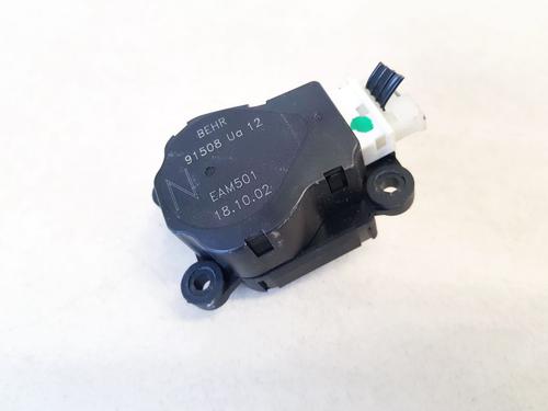 Used Electronic module Electronic module MERCEDES-BENZ S-CLASS (W220, V220) S 320 CDI (220.025, 220.125) (204 hp) 33063260 33063260
