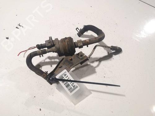 Electronic sensor TOYOTA COROLLA (_E12_) 1.4 D (NDE120_, NDE120R) | BP34778415M84 - Image 2