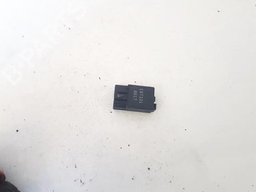 Used Electronic sensor Electronic sensor MITSUBISHI GALANT VIII Estate (EA_, EC_) 2.0 (EA2W) (136 hp) 32876635 32876635