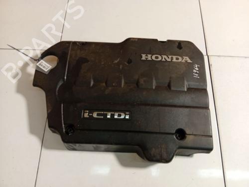 Used Upper protection Upper protection HONDA ACCORD VII (CL, CN) 2.2 i-CTDi (CN1) (140 hp) 40485354 40485354