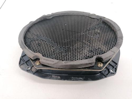 Used Speaker Speaker FORD MONDEO III (B5Y) 2.0 16V (146 hp) 33097454 33097454