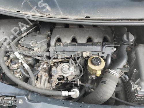 Switch RENAULT ESPACE III (JE0_) 2.2 12V TD (JE0E, JE0H, JE0P) | BP33085331I30  - Image 5