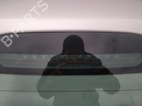 Third brake light VOLVO V50 (545) 2.0 D | BP35525186L11 - Image 3
