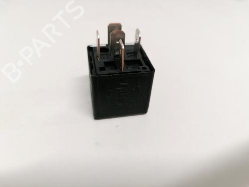 Electronic sensor VOLVO S40 II (544) 2.0 D | BP33084990M84 - Image 3