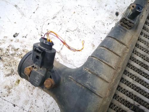 Electronic module AUDI A6 C5 (4B2, 4B4) 2.5 TDI | BP35514541M83 - Image 3