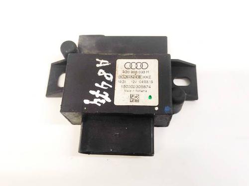 Used Electronic sensor Electronic sensor 35320523 35320523