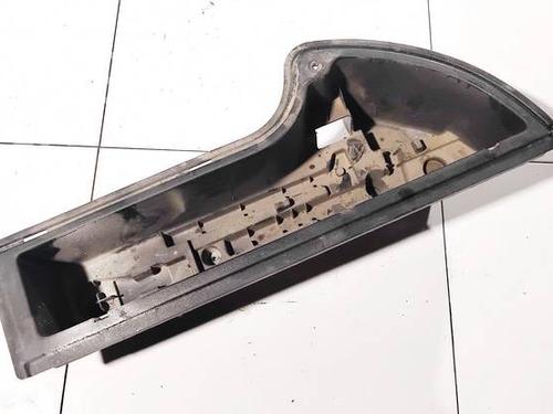 Used Glove box Glove box NISSAN MURANO I (Z50) 3.5 4x4 (245 hp) 35076166 35076166