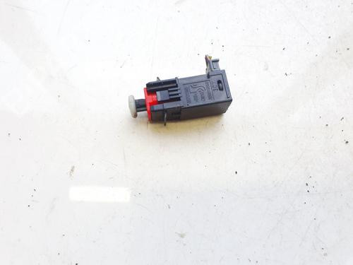 Electronic module OPEL CORSA D (S07) 1.2 (L08, L68) | BP35400261M83 - Image 2