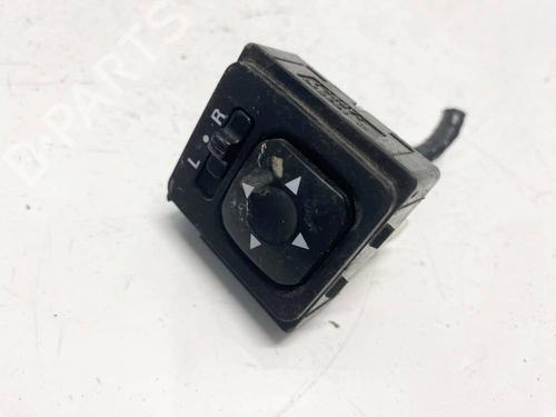 Used Mirror switch Mirror switch MITSUBISHI OUTLANDER I (CU_W) 2.0 (CU2W) (136 hp) 35030697 35030697