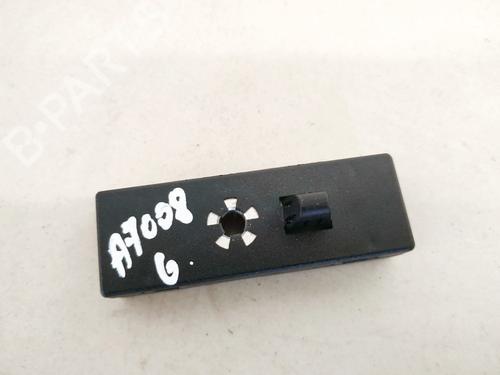 Electronic module JAGUAR I-PACE (X590) EV400 AWD | BP35534615M83 - Image 3