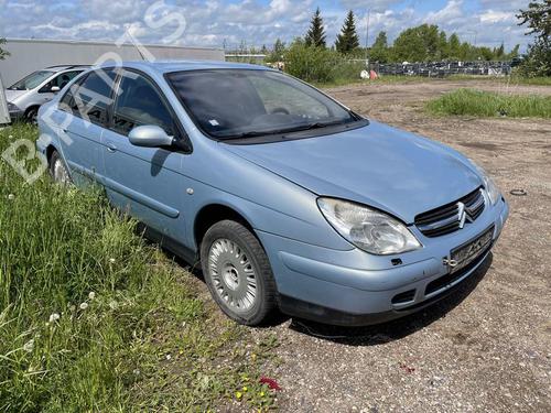 Used Parts CITROËN C5 I (DC_) 3.0 V6 (DCXFXC, DCXFXF) (207 hp) 4470849