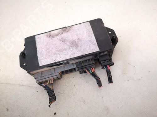 Electronic module CHRYSLER 300C Touring (LX, LE) 3.0 CRD | BP32906389M83 - Image 3