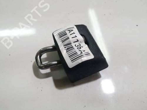 Støtte DACIA SANDERO 1.2 16V (75 hp) 32532838