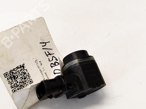 Electronic module LAND ROVER RANGE ROVER EVOQUE VAN (L538) SD4 4x4 | BP38503680M83 - Image 3