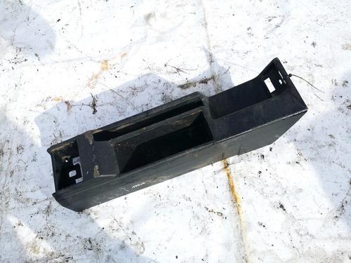 Used Other Other AUDI 80 B4 Saloon (8C2) 2.0 E (115 hp) 35440302 35440302