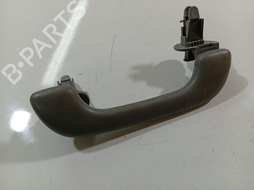 Used Interior roof handle Interior roof handle 34901635 34901635