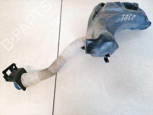 Sprinklertank Sprinklertank 35527534 35527534