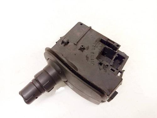 Used Warning switch Warning switch RENAULT CLIO III (BR0/1, CR0/1) 1.5 dCi (C/BR0G, C/BR1G) (68 hp) 39895039 39895039