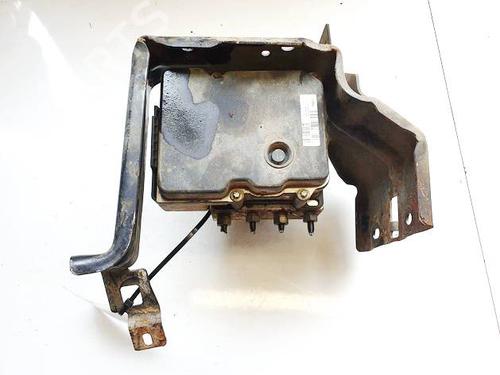 Used ABS pump ABS pump 38640486 38640486