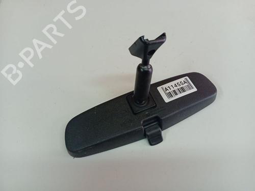Rear mirror OPEL ASTRA J (P10) 1.7 CDTI (68) | BP38315528I6 - Image 2