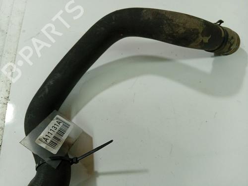 Pipe VW GOLF V (1K1) 1.9 TDI | BP32533604M125 - Image 3