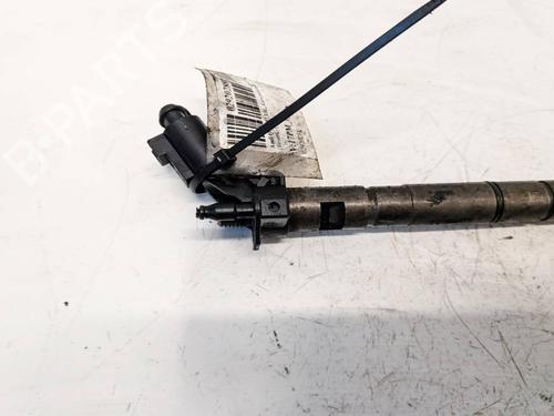 Injector AUDI Q7 (4LB) 3.0 TDI quattro | BP36102686M100 - Image 3