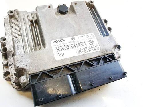 BP32560118M57 main image