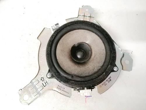 speaker-mazda-2-de_-dh_-2007-2008-2009-2010-2011-2012-2013-2014-2015-32573422 main image