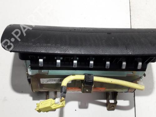 Used Passenger airbag Passenger airbag SUBARU OUTBACK (BE, BH) 2.5 AWD (BH9) (156 hp) 33514237 33514237
