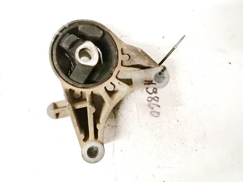 Used Support Support OPEL ZAFIRA / ZAFIRA FAMILY B (A05) 1.9 CDTI (M75) (120 hp) 32608887 32608887