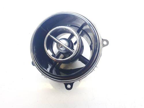 Luftventil JAGUAR XJ (X351) 3.0 SDV6 (275 hp) 32601802