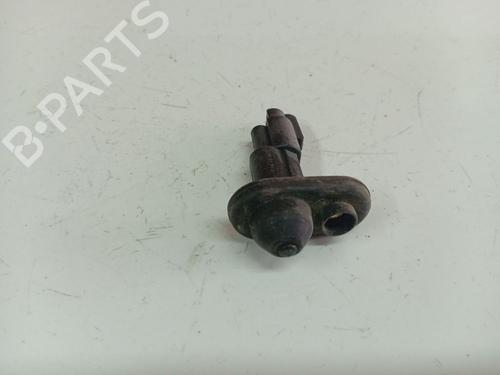 Used Electronic module Electronic module 37227642 37227642